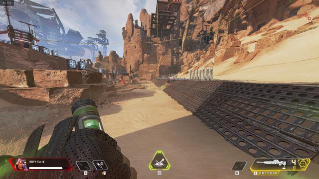 也进一步巩 也进一步巩