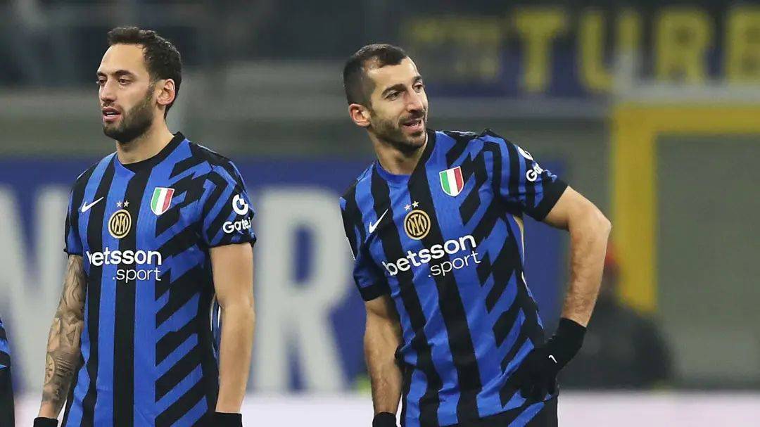 台上转发了 台上转发了