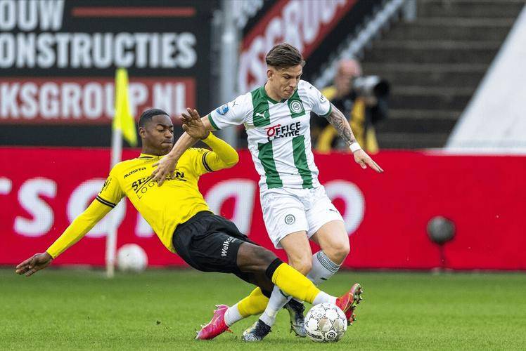 包括多位拉 包括多位拉