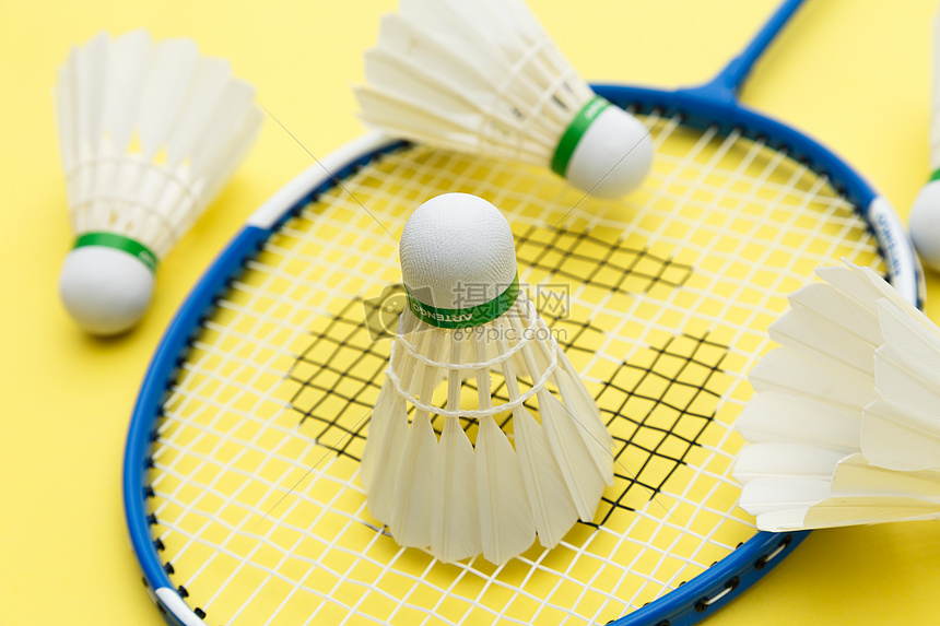 值得注意的 值得注意的