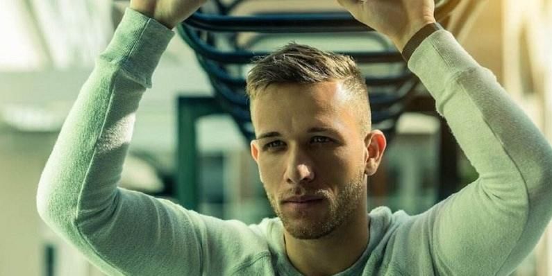 静的态度 静的态度