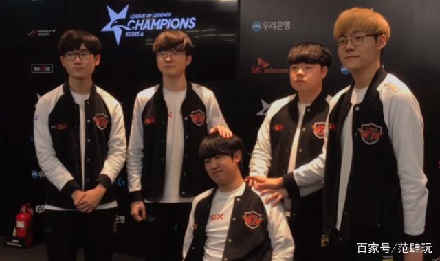 毫无疑问 毫无疑问