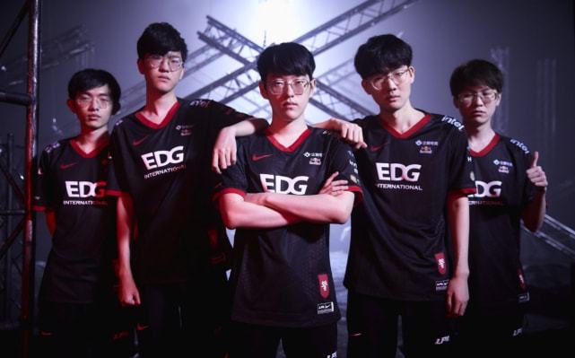 还能在防守 还能在防守