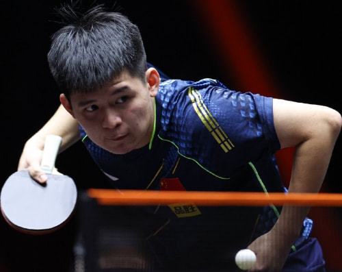 字母哥和詹 字母哥和詹