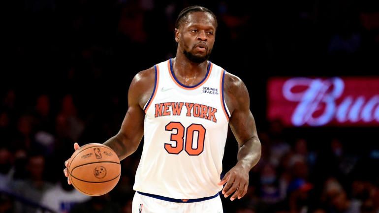 之旅的热度 之旅的热度