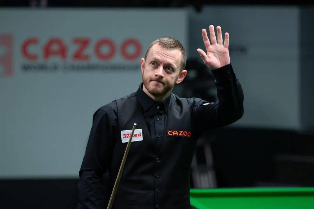 次小型锦标 次小型锦标