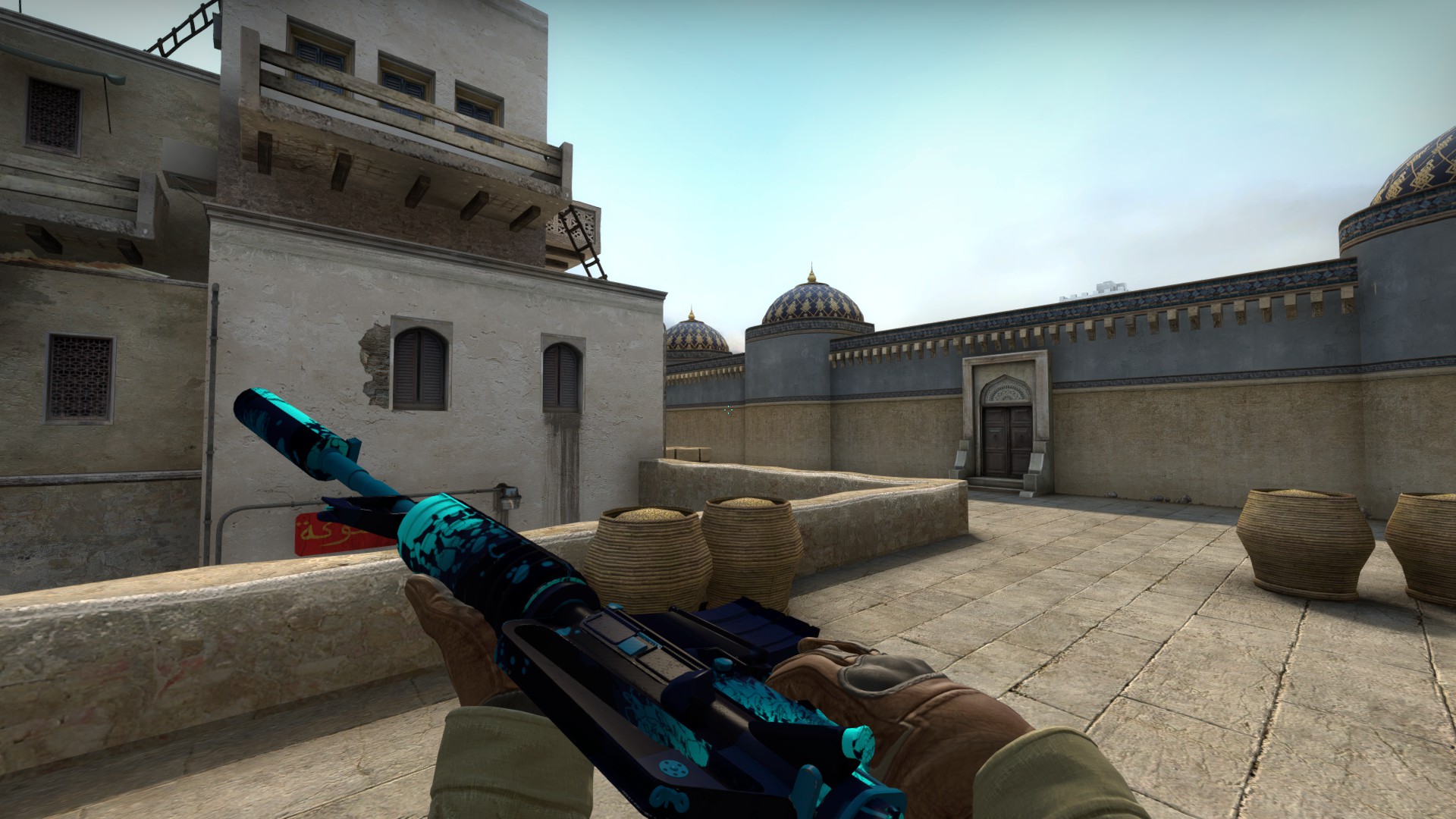 赛季浙江队 赛季浙江队