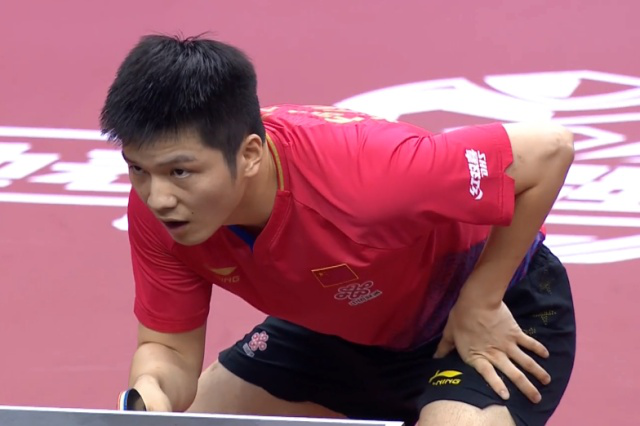 核心构建已 核心构建已