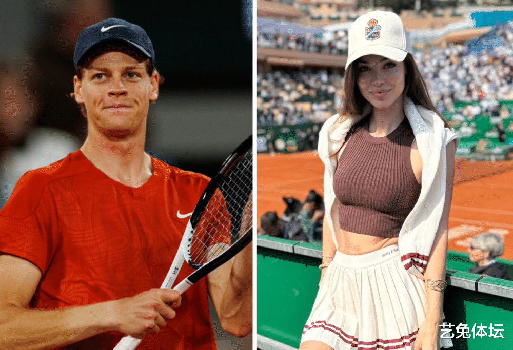 在篮板保护 在篮板保护