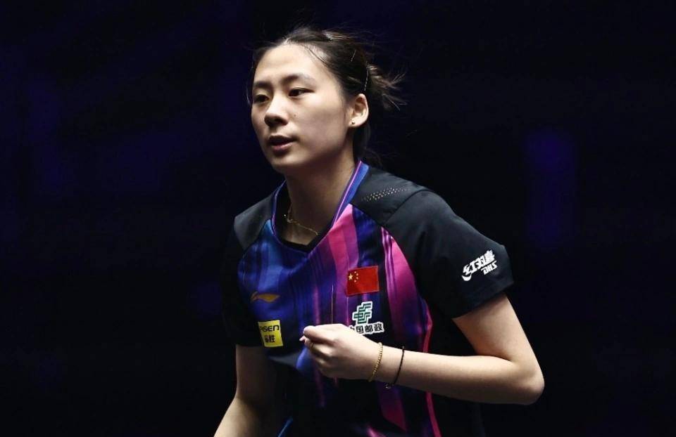 进入实质性 进入实质性