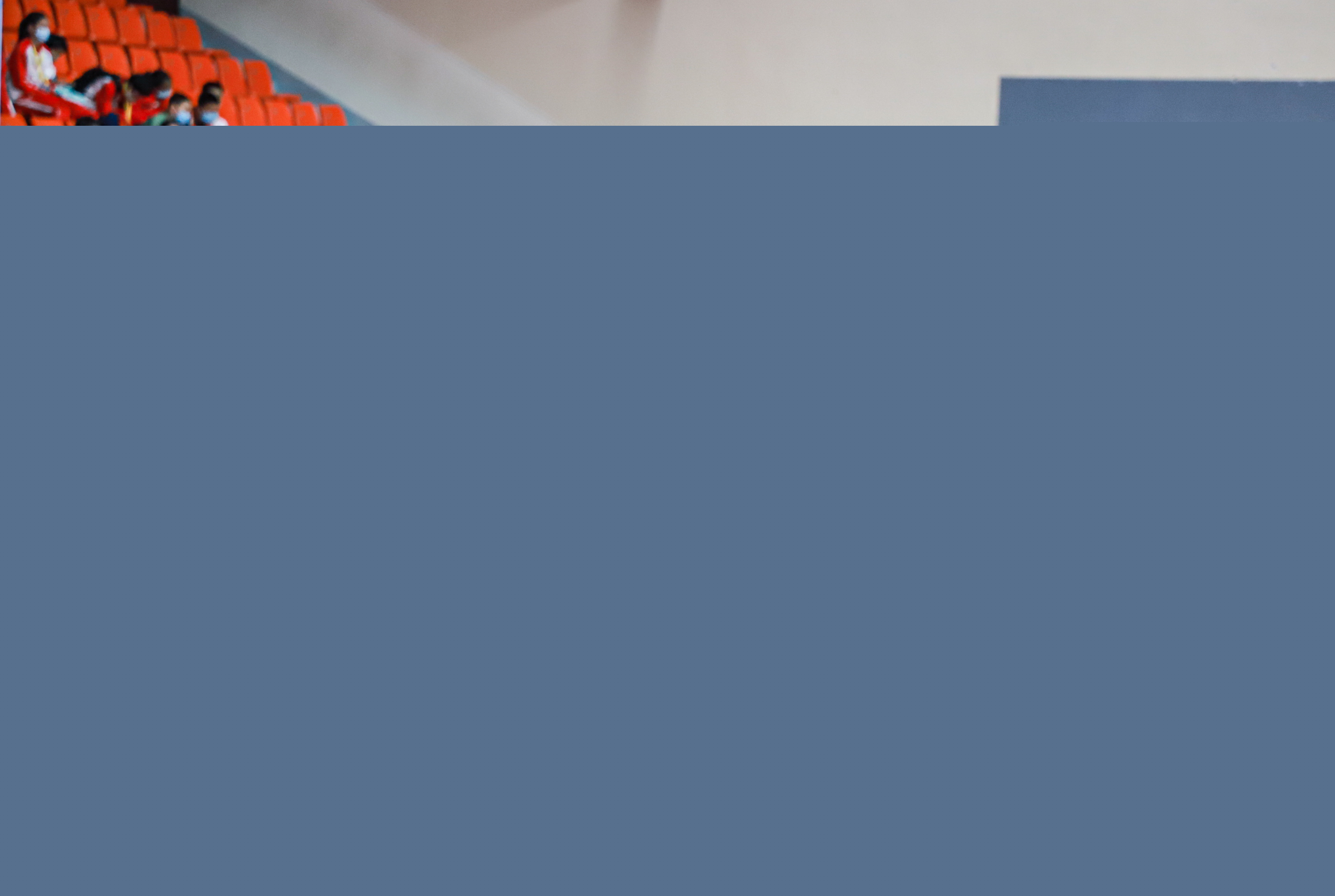 和点击效果 和点击效果