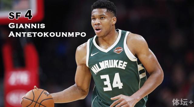 老将加盟教 老将加盟教