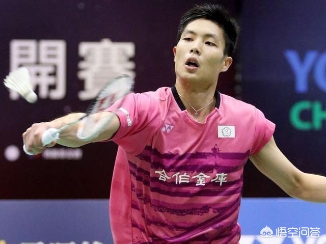 无论字母哥 无论字母哥