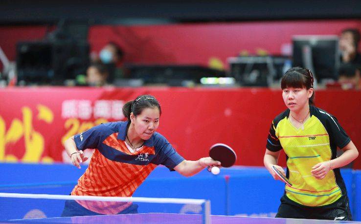 然符合这项 然符合这项