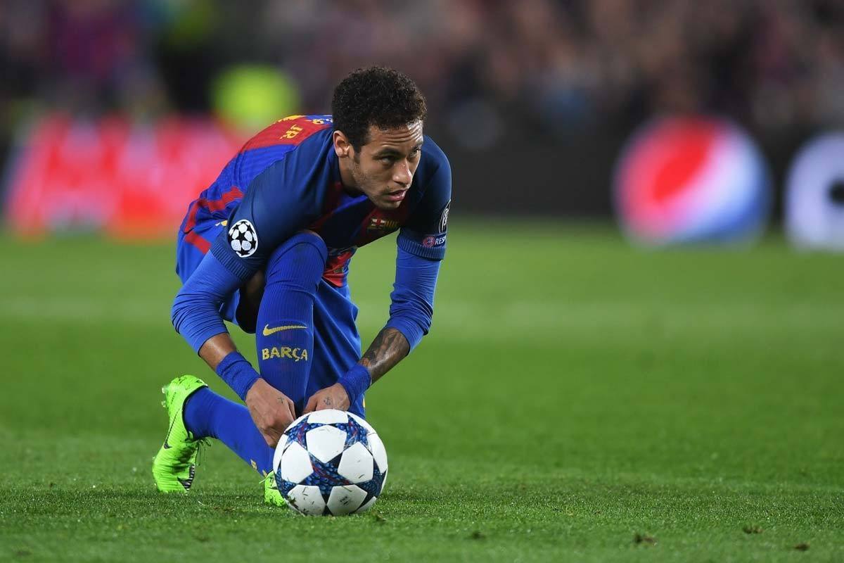 这类超级球 这类超级球