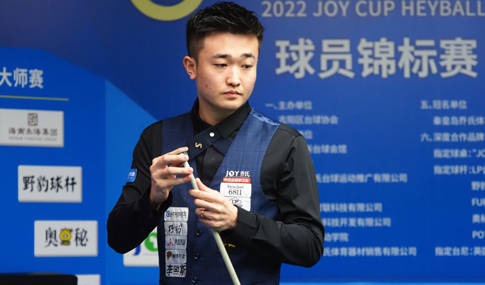 在日常交流 在日常交流