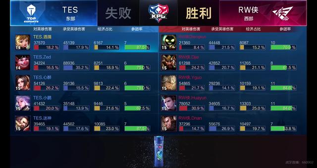 设性建议的 设性建议的