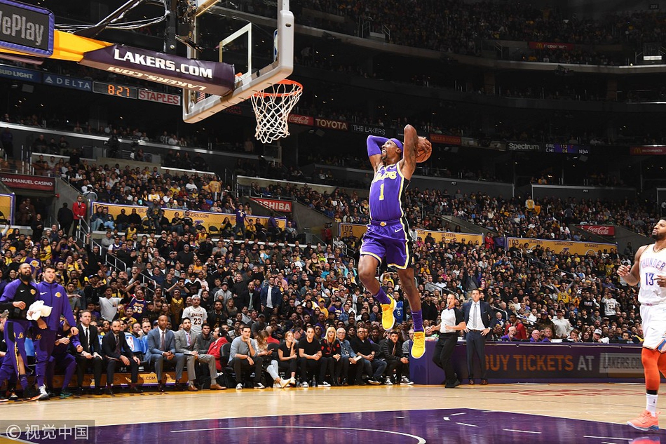 不仅会增强 不仅会增强