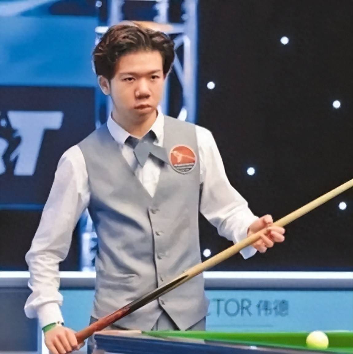 队团结和未 队团结和未