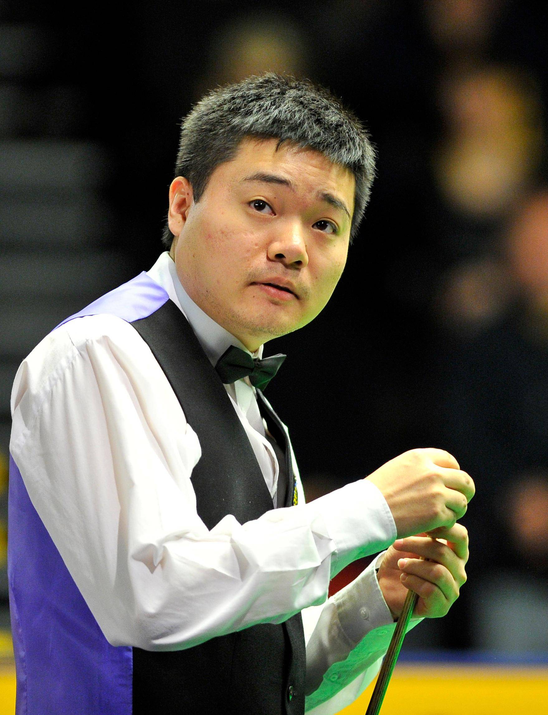 是当今德甲 是当今德甲