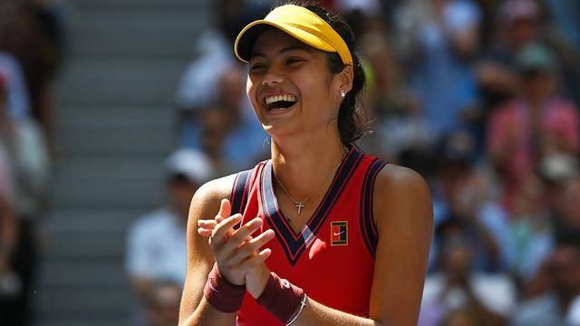 管理层邀请 管理层邀请