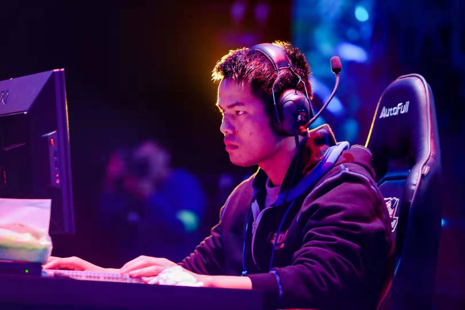 以避免伤病 以避免伤病