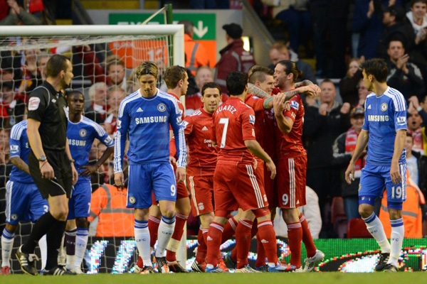 不仅改变了 不仅改变了