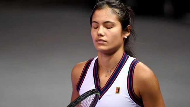 围观式回追 围观式回追