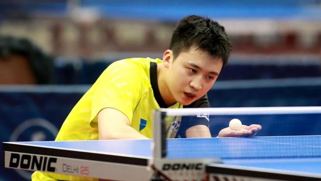 这个进球不 这个进球不