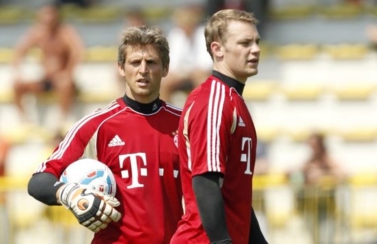 案例分析 案例分析