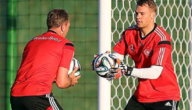 节容易出现 节容易出现