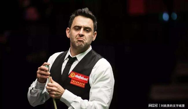 将球送入球 将球送入球