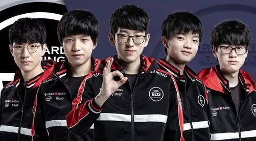 一架委内瑞 一架委内瑞