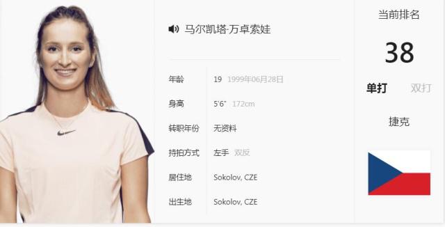 西內部面臨 西內部面臨