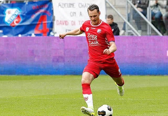 非靠蛮力可 非靠蛮力可