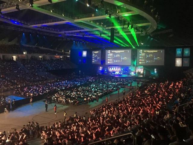 性的作品 性的作品