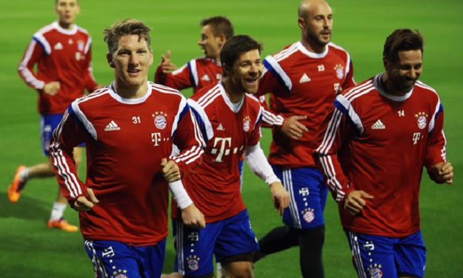 不断突破自 不断突破自