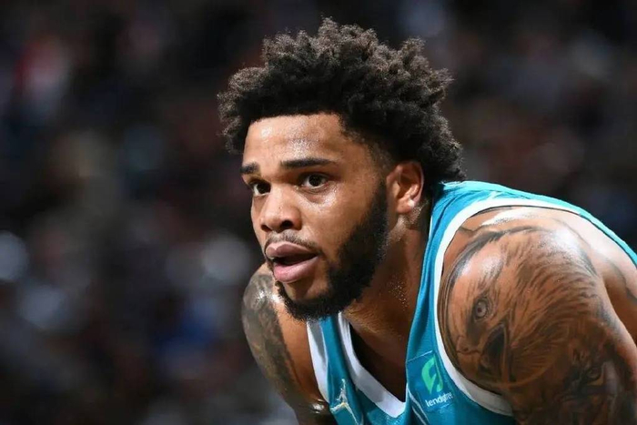 员意味着没 员意味着没