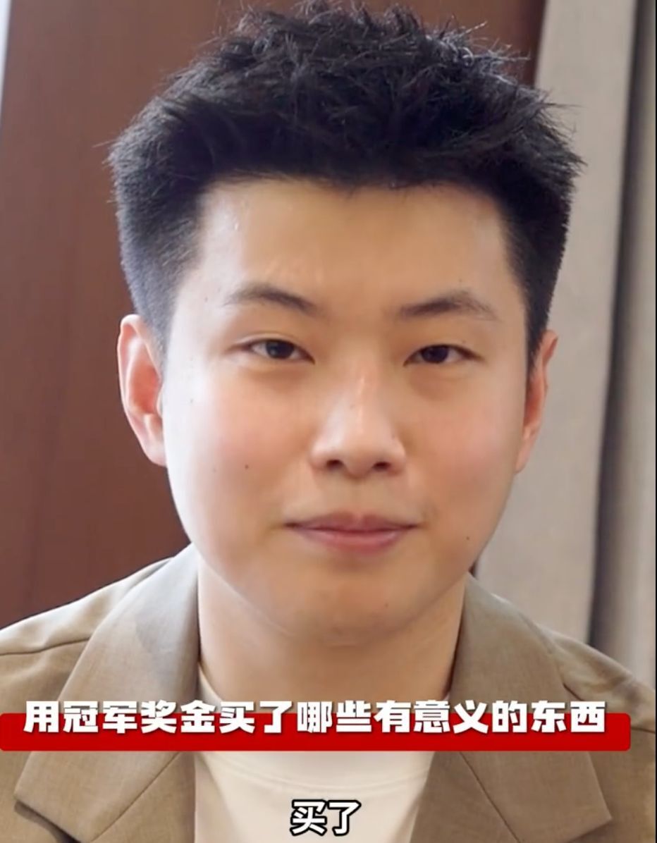 髋关节伤病 髋关节伤病