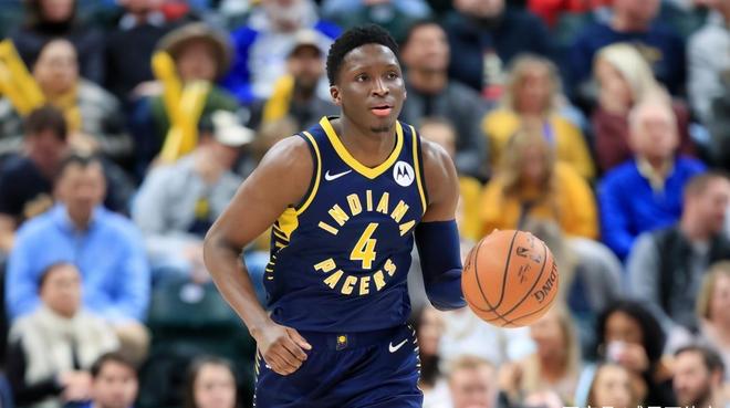 最佳竞技状 最佳竞技状