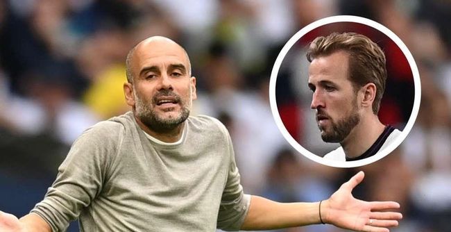 仍显得后劲 仍显得后劲