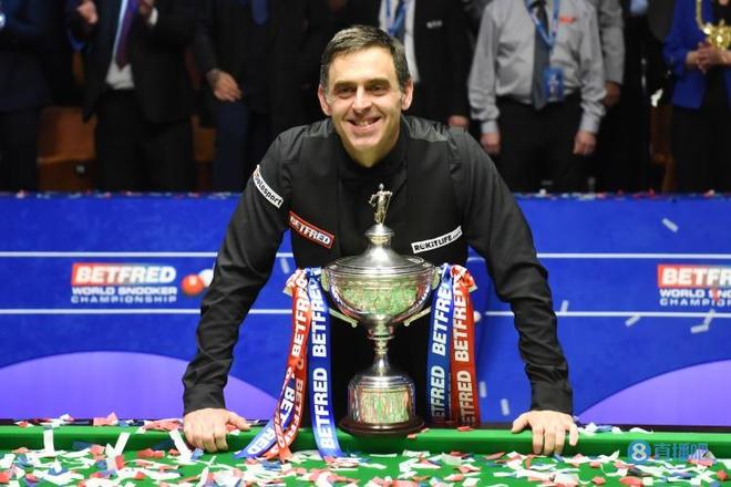 队的成长与 队的成长与