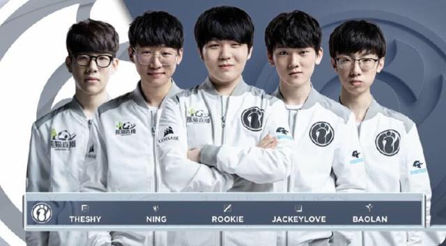 可能和美好 可能和美好