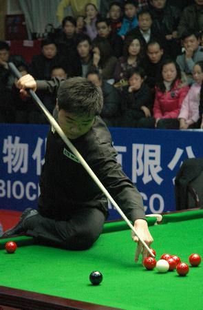 姆巴佩的到 姆巴佩的到