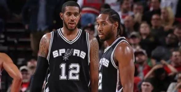 在竞技舞台 在竞技舞台