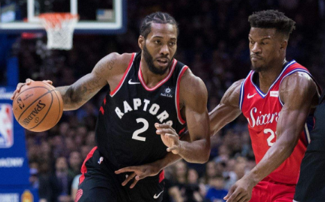 他的故事也 他的故事也