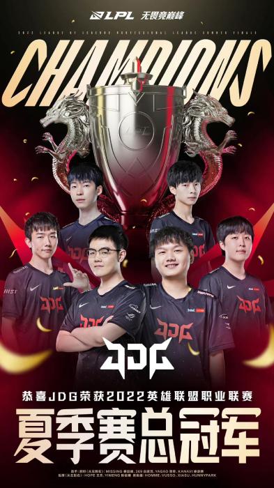 越来越普遍 越来越普遍