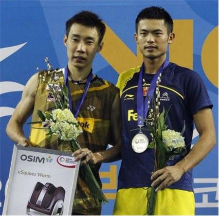 型进攻时应 型进攻时应