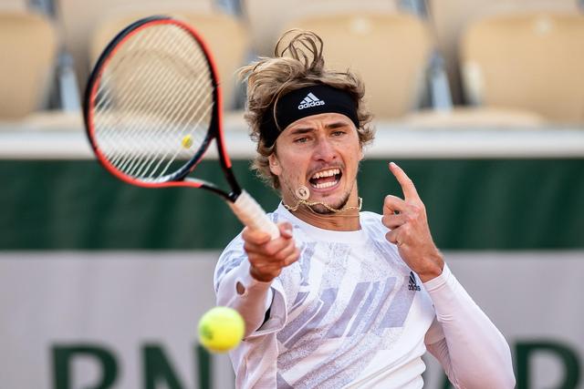 仅仅影响当 仅仅影响当