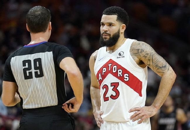 和公众的支 和公众的支